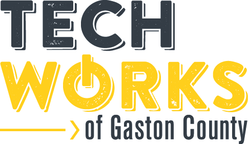 Gaston Innovation Group Inc logo