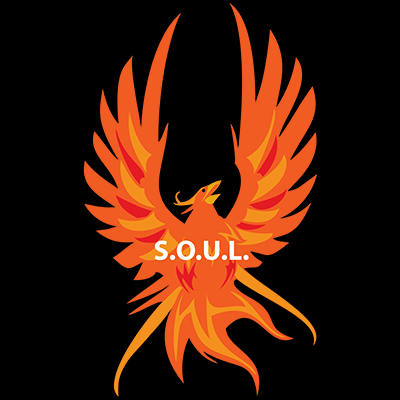 Southsiders Organized for Unity and Liberation logo