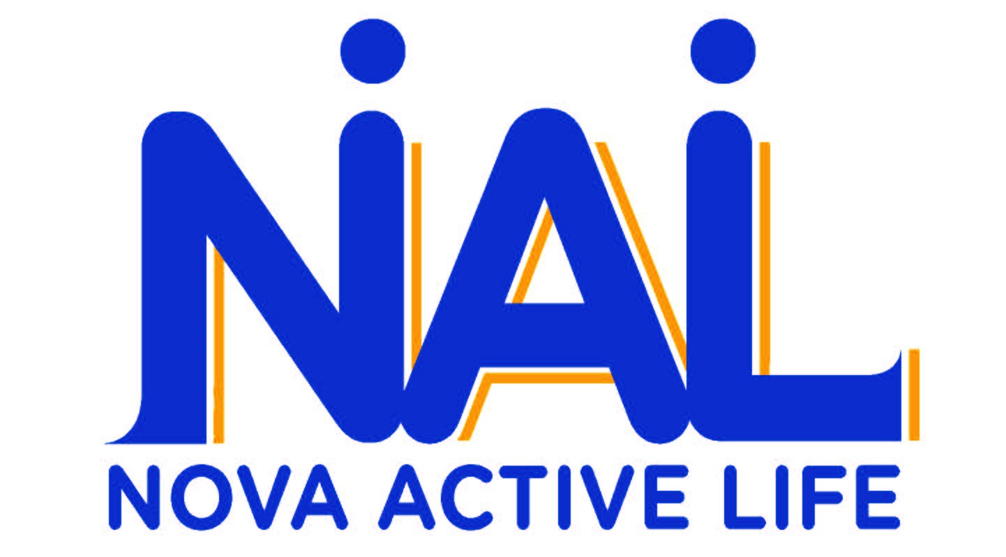 Nova Active Life logo