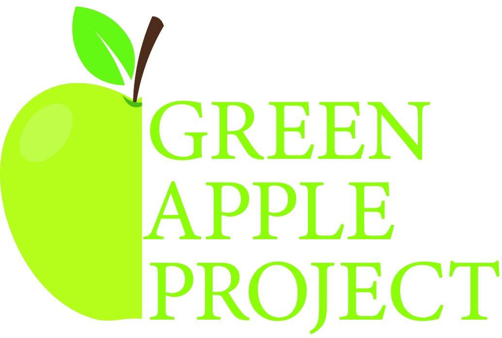The Green Apple Project - GuideStar Profile