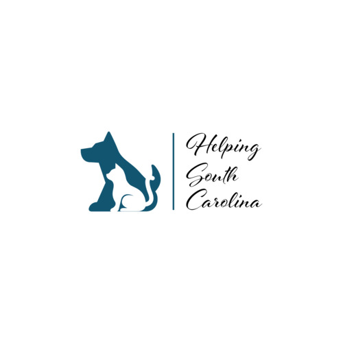 Helping South Carolina Inc logo