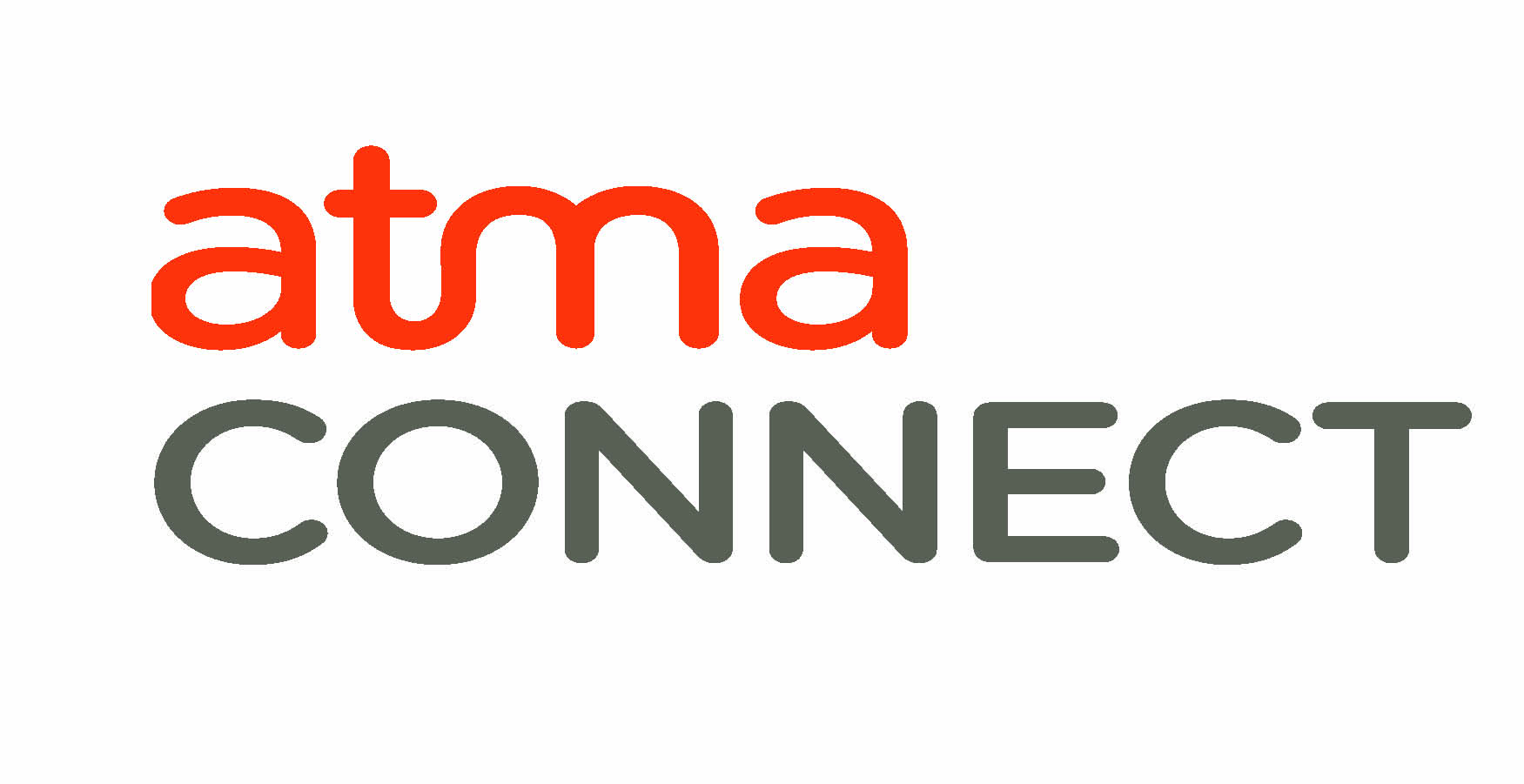 Atma Connect (AtmaGo) logo
