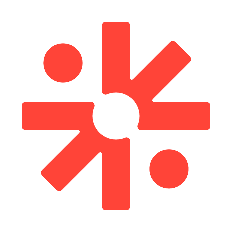 The Contingent (Every Child Oregon, Embrace Oregon, Emerging Leaders, Champions Academy, Act Six, Ready to Rise) logo