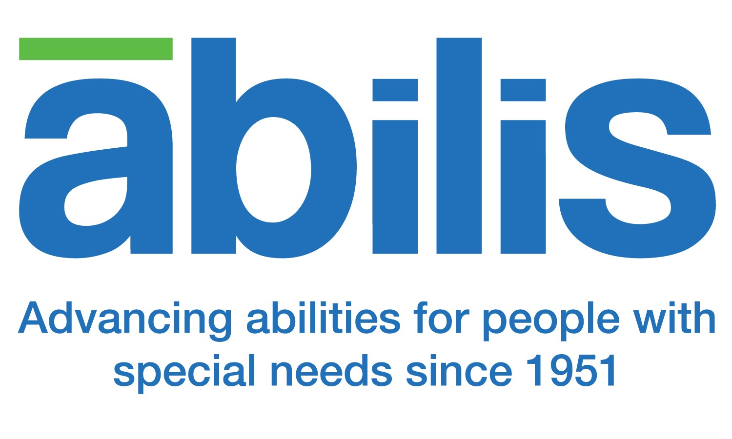 Abilis Inc logo