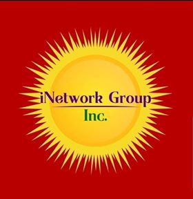Inetwork Group Inc logo