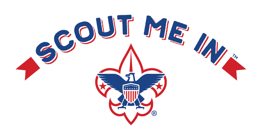 Gamehaven Council Inc Boy Scouts of America (299 GAMEHAVEN COUNCIL) logo