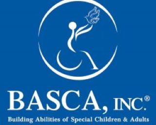 BASCA Inc logo