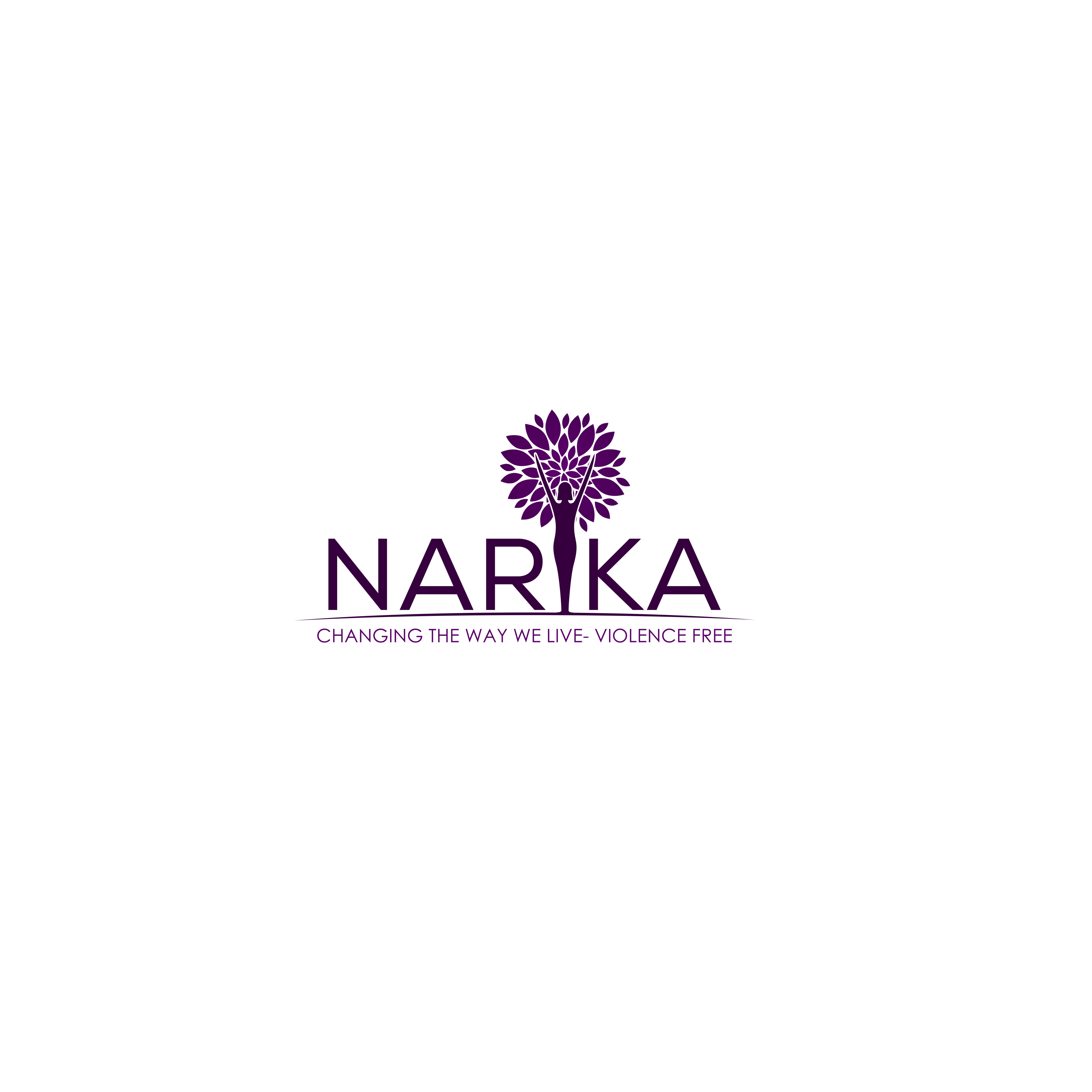 Narika