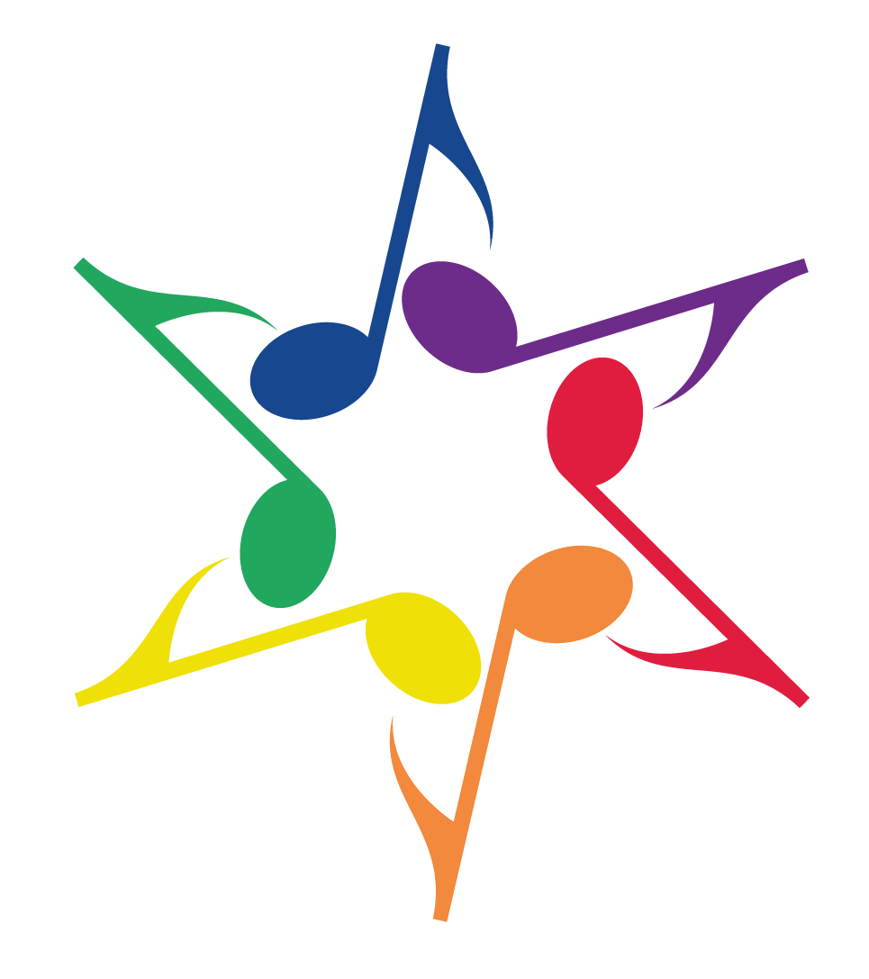 Lakeside Pride Music Ensembles, Inc. logo