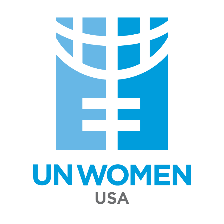 US National Committee for Un Women