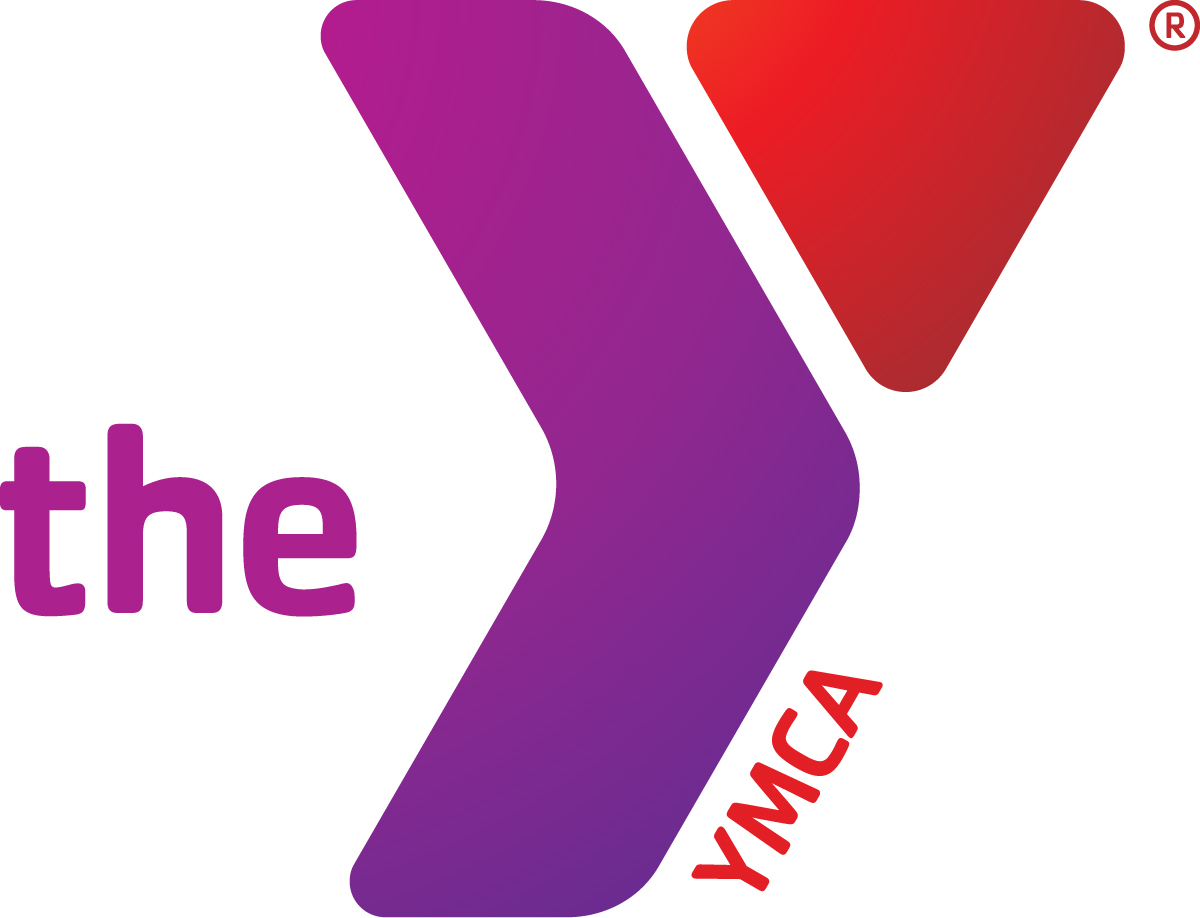 Northwestern CT YMCA logo