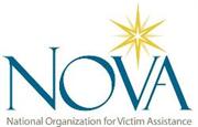 National Organization for Victim Assistance (NOVA)