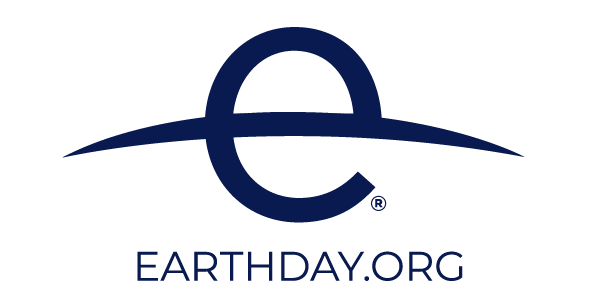 Earth Day Network Inc