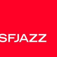San Francisco Jazz Organization
