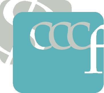 Consumer Credit Counseling Foundation Inc logo