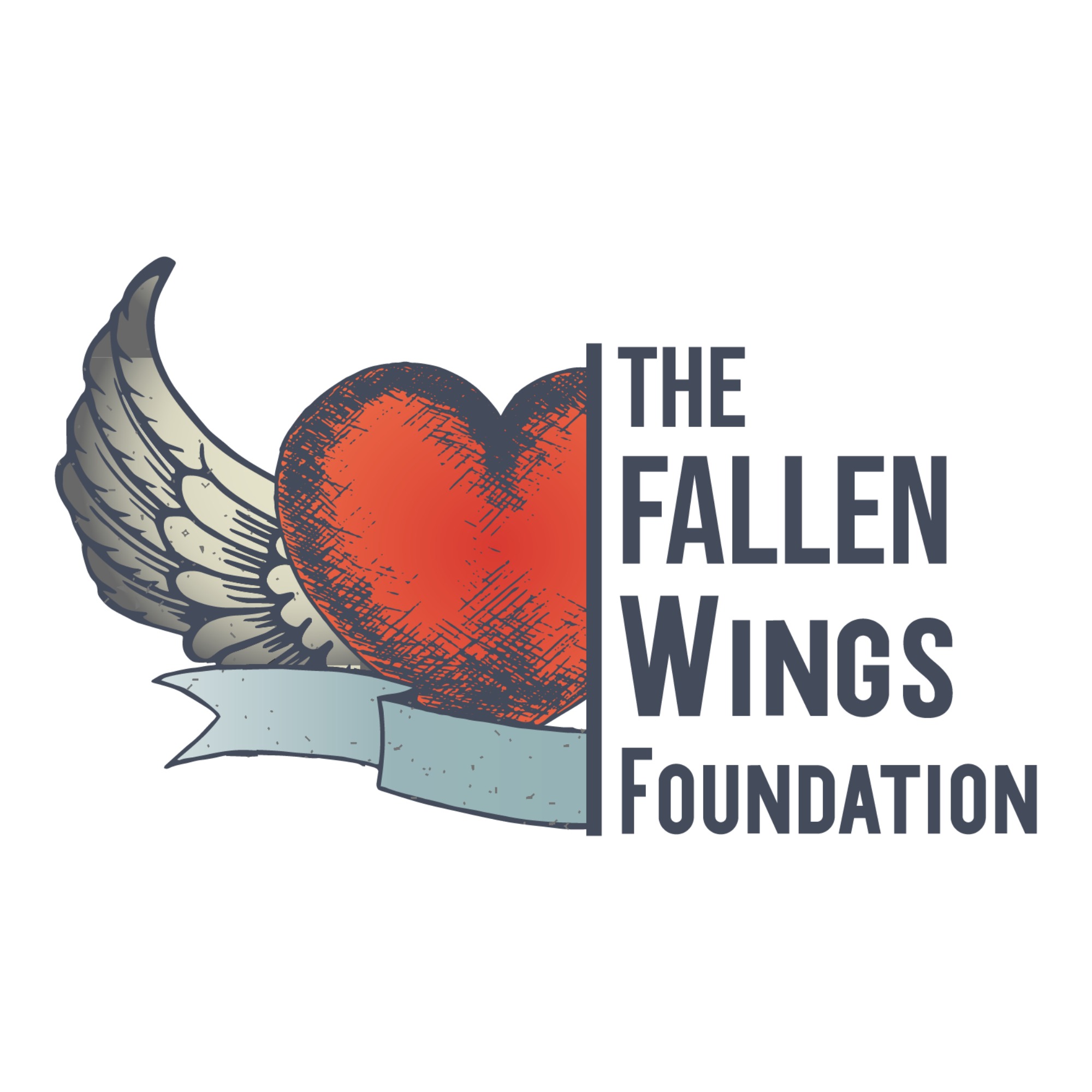Fallen Wings Foundation