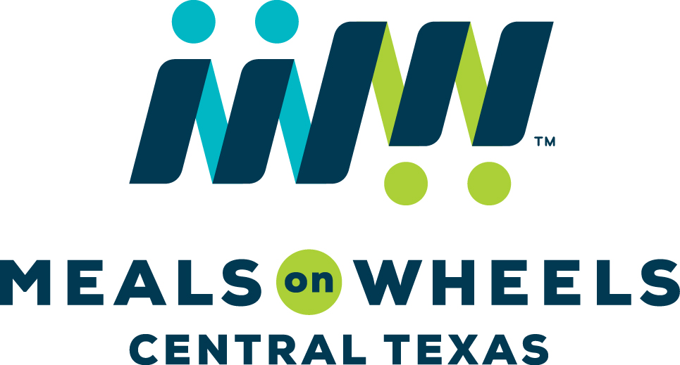 Meals on Wheels And More