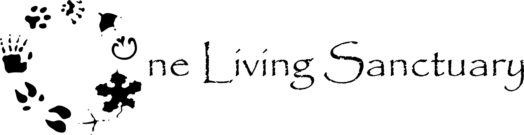 One Living Sanctuary