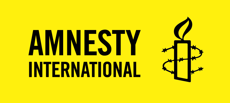 Amnesty International USA