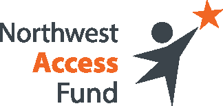 Northwest Access Fund logo
