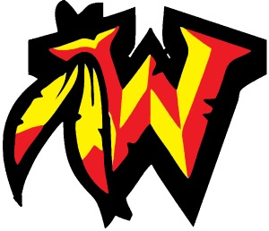 Western Pennsylvania Elite Inc (WPE) logo