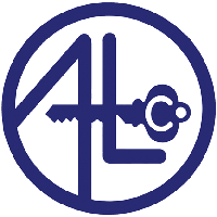 Adaptive Learning Center (CENTER FOR ADAPTIVE LEARING) logo