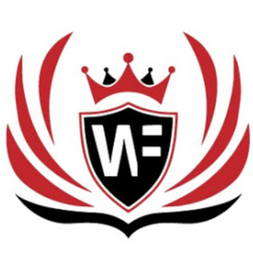 The Work Foundation logo