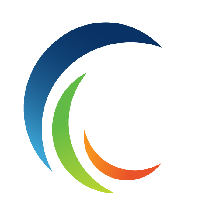 Child Focus Inc logo