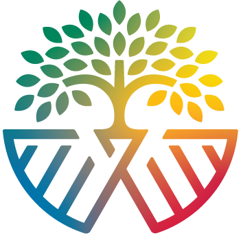 Western Idaho Community Action Partnership Inc logo