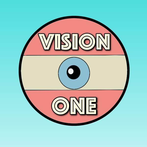 Vision One Inc