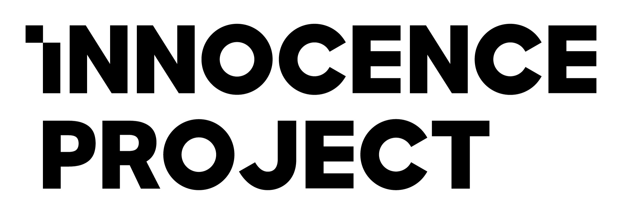 Innocence Project Inc