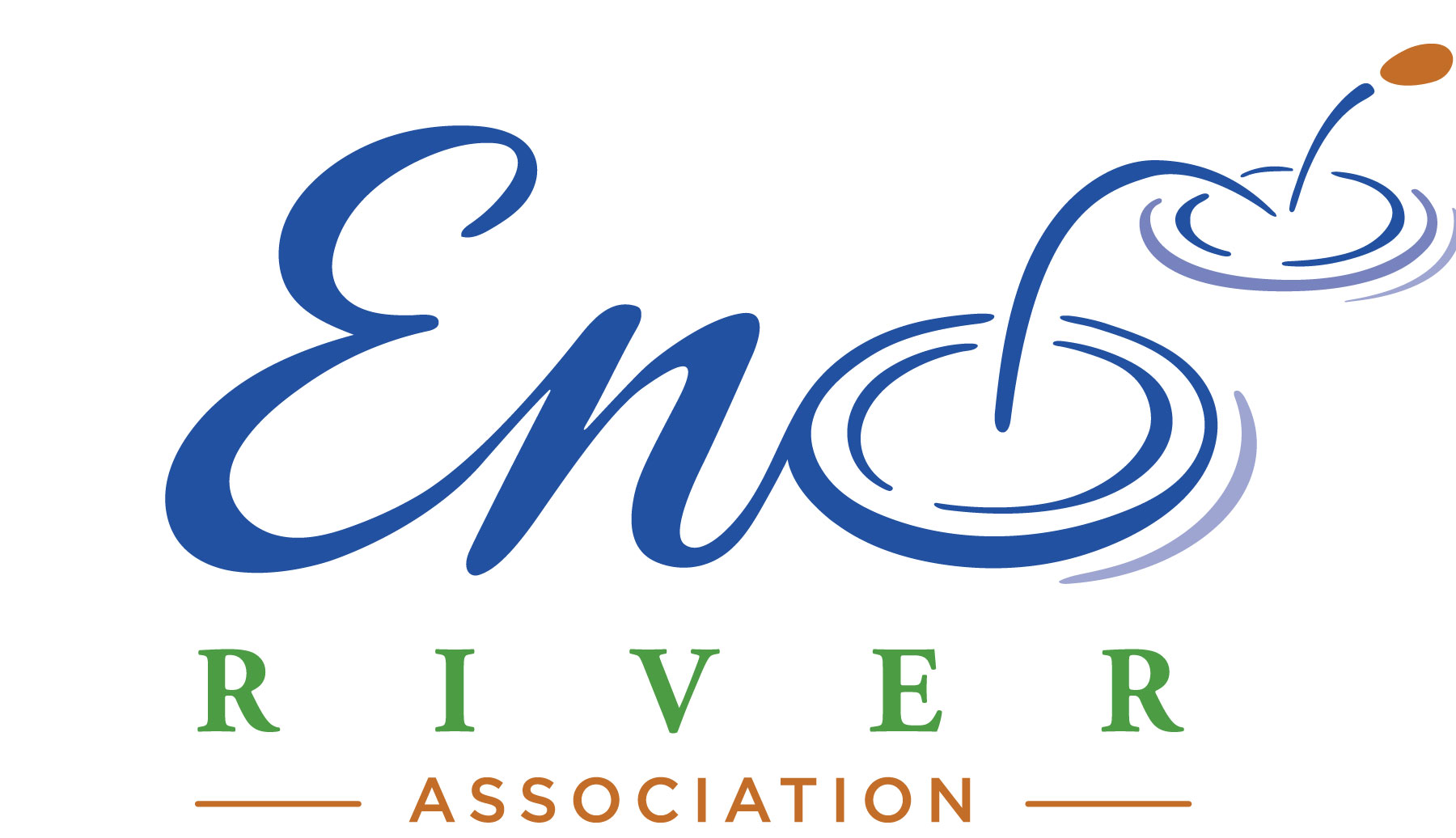 Association for the Preservation of the Eno River Valley, Inc.