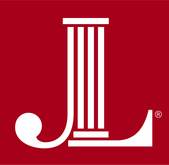 Junior League of Indianapolis Inc logo