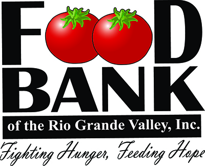 Food Bank of the Rio Grande Valley Inc