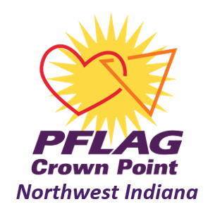 Pflag Crown Point Inc