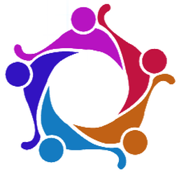 United Humanitarian Effort Inc logo