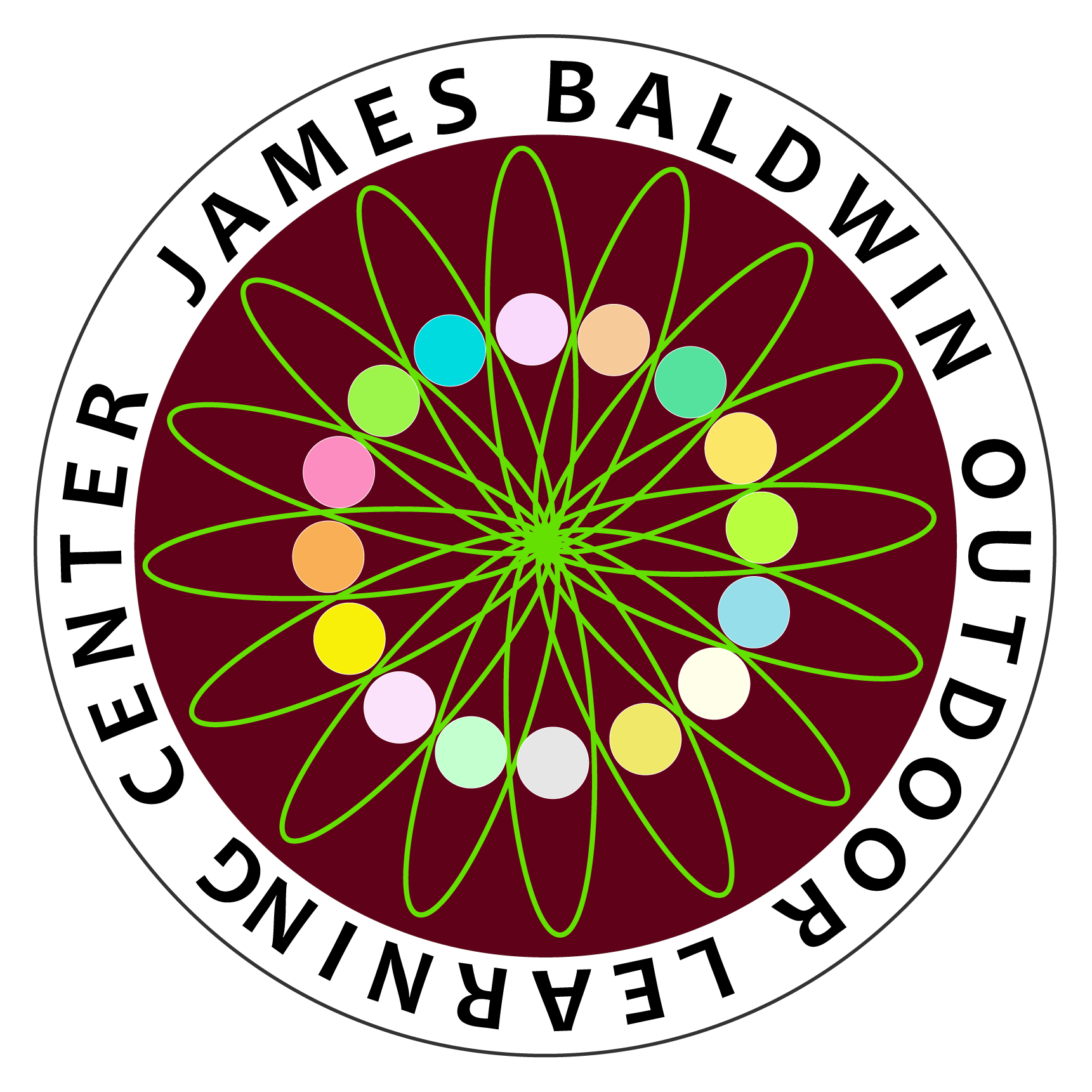 JAMES BALDWIN OUTDOOR LEARNING CENTER, INC logo