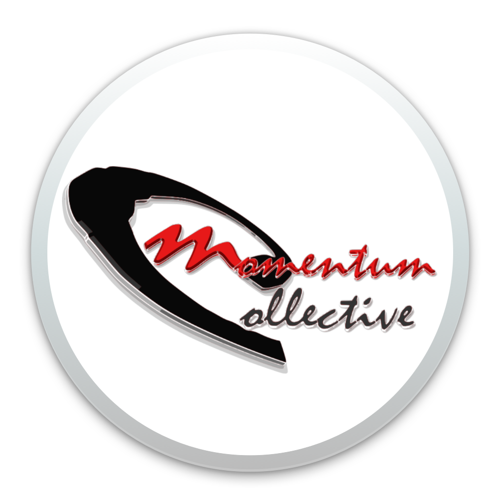Momentum Collective Inc. logo