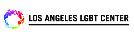 Los Angeles LGBT Center