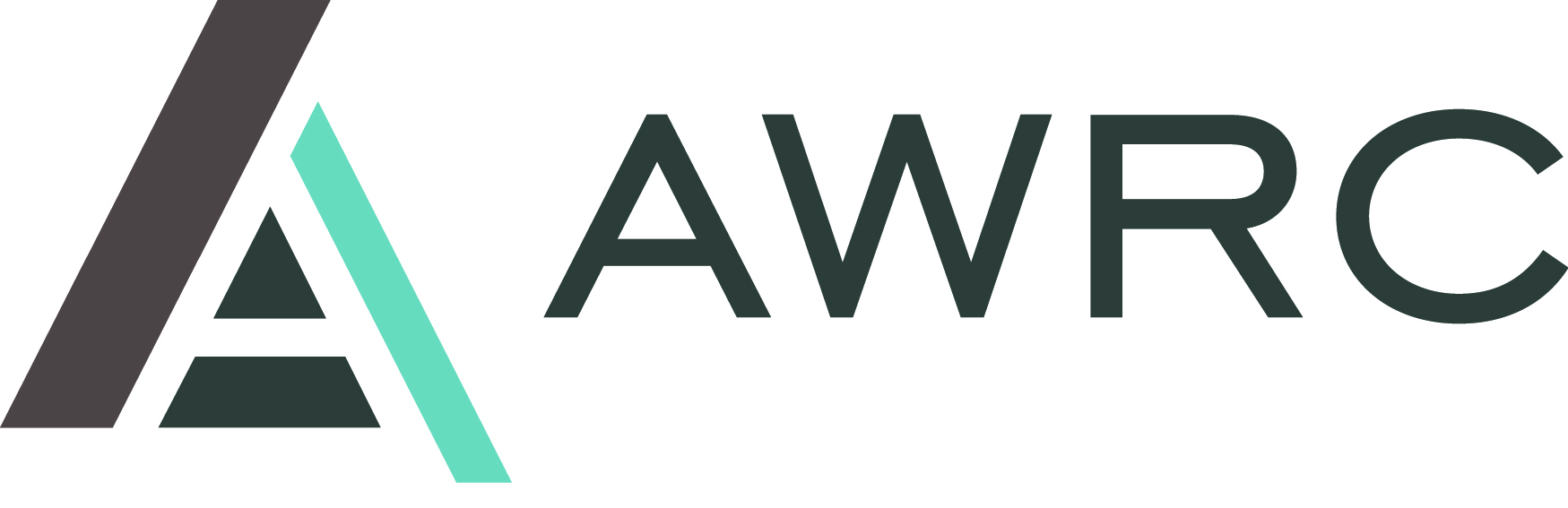 Anthony Wayne Rehabilitation Center for Blind and Handicapped Inc logo