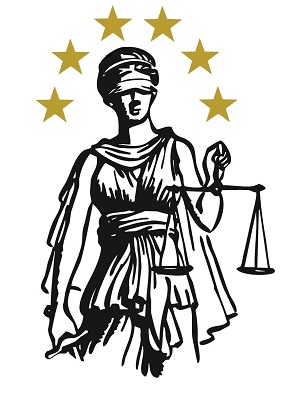 Indianapolis Legal Aid Society, Inc. logo