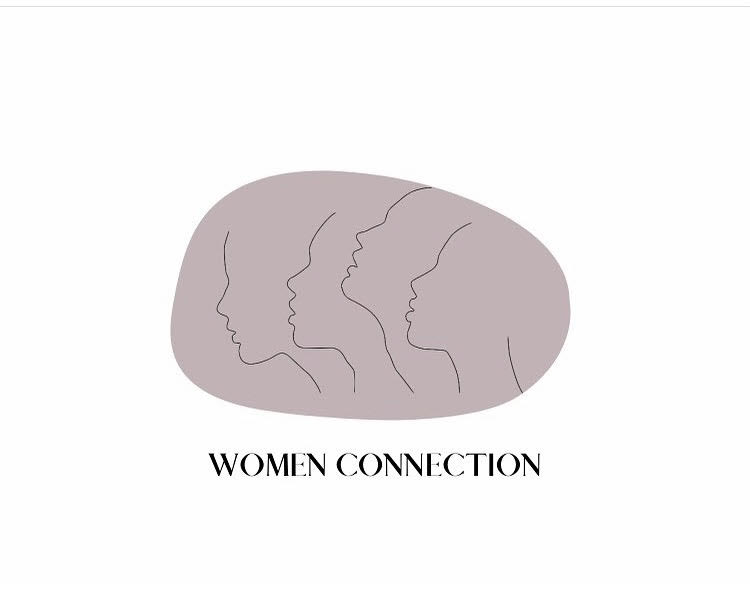 Women Connection Inc. logo