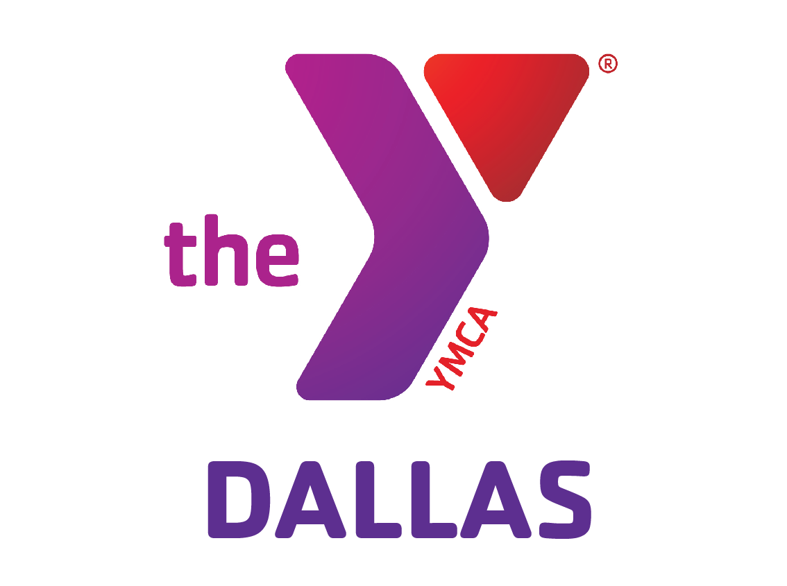 YMCA of Metropolitan Dallas