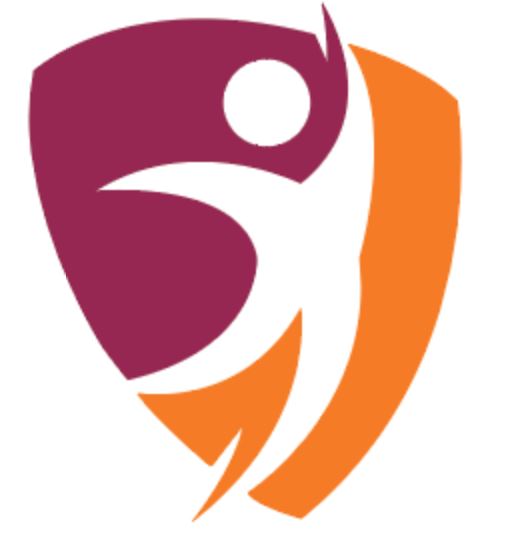 Zach Helfrich Memorial Fund, Inc. logo