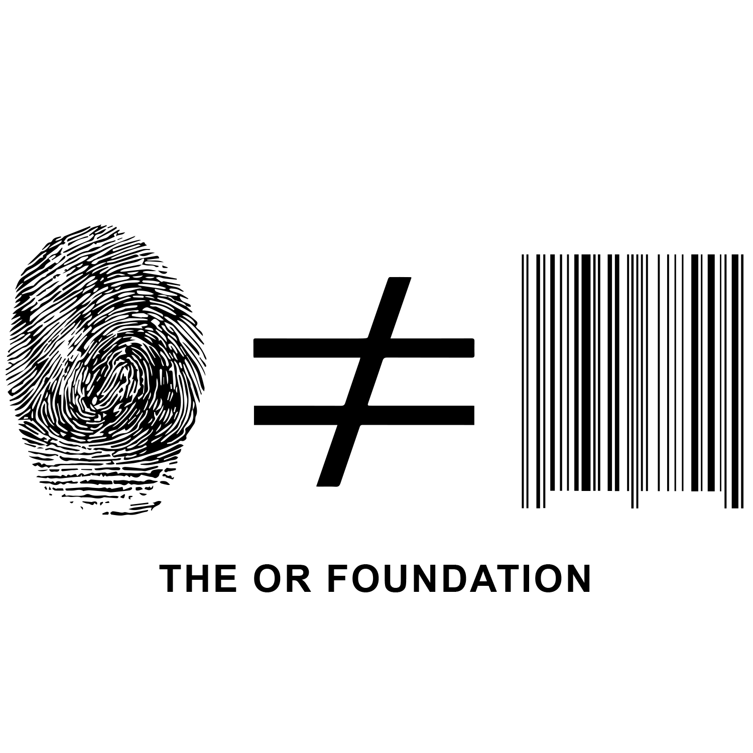 The Or Foundation Ltd