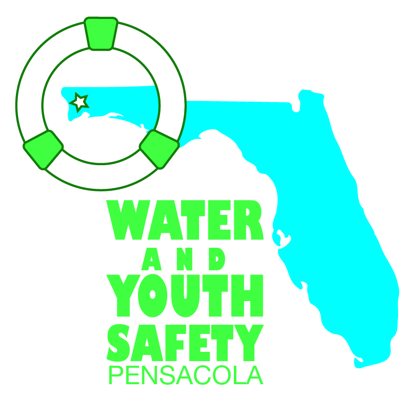 Water and Youth Safety Pensacola Inc (WAYS PENSACOLA) logo
