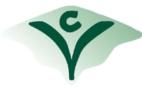 Camphill Village Kimberton Hills logo