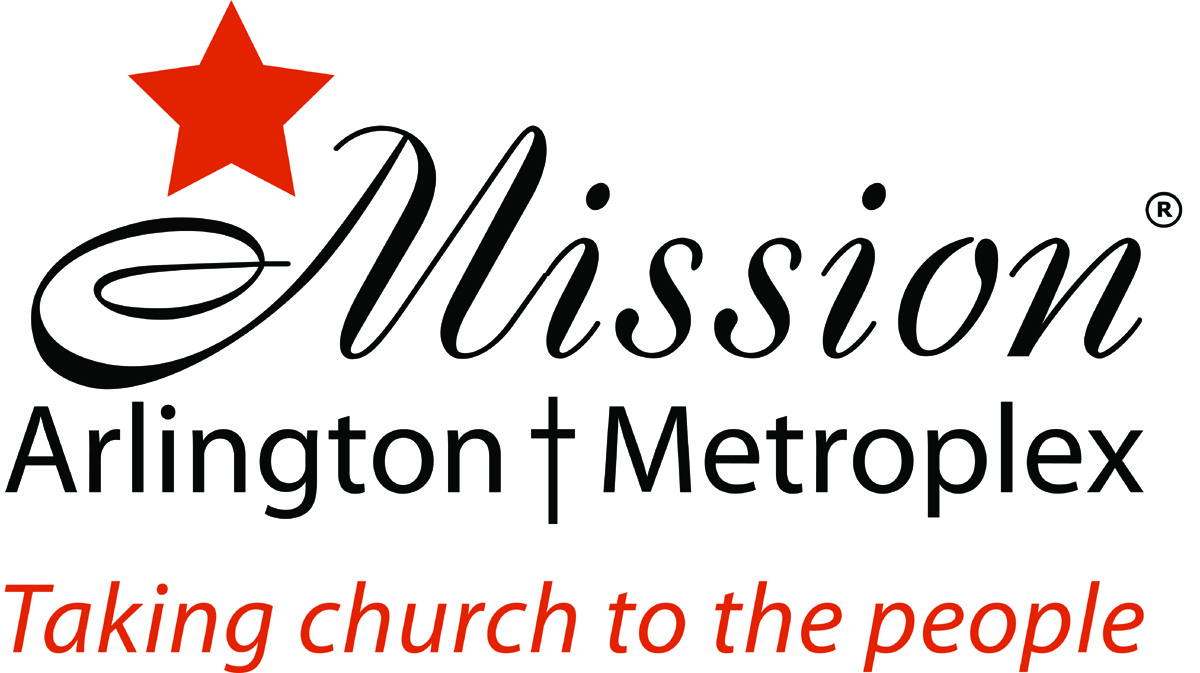 Mission Metroplex Inc. logo