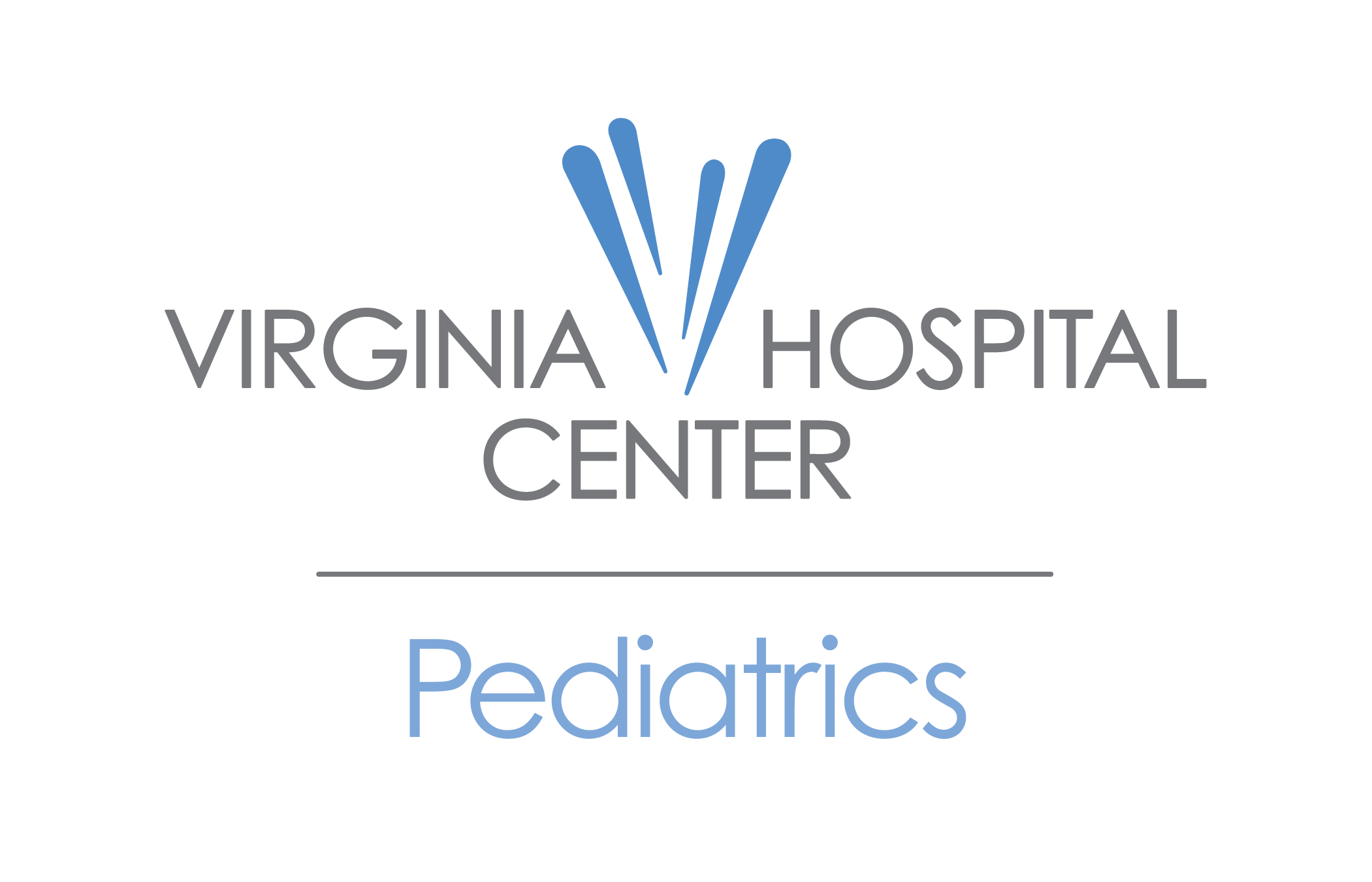 Arlington Pediatric Center Inc (VHC Pediatrics) logo