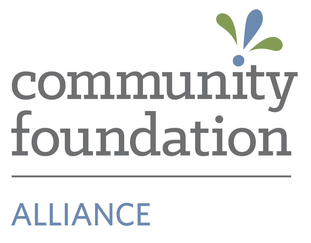 Community Foundation Alliance